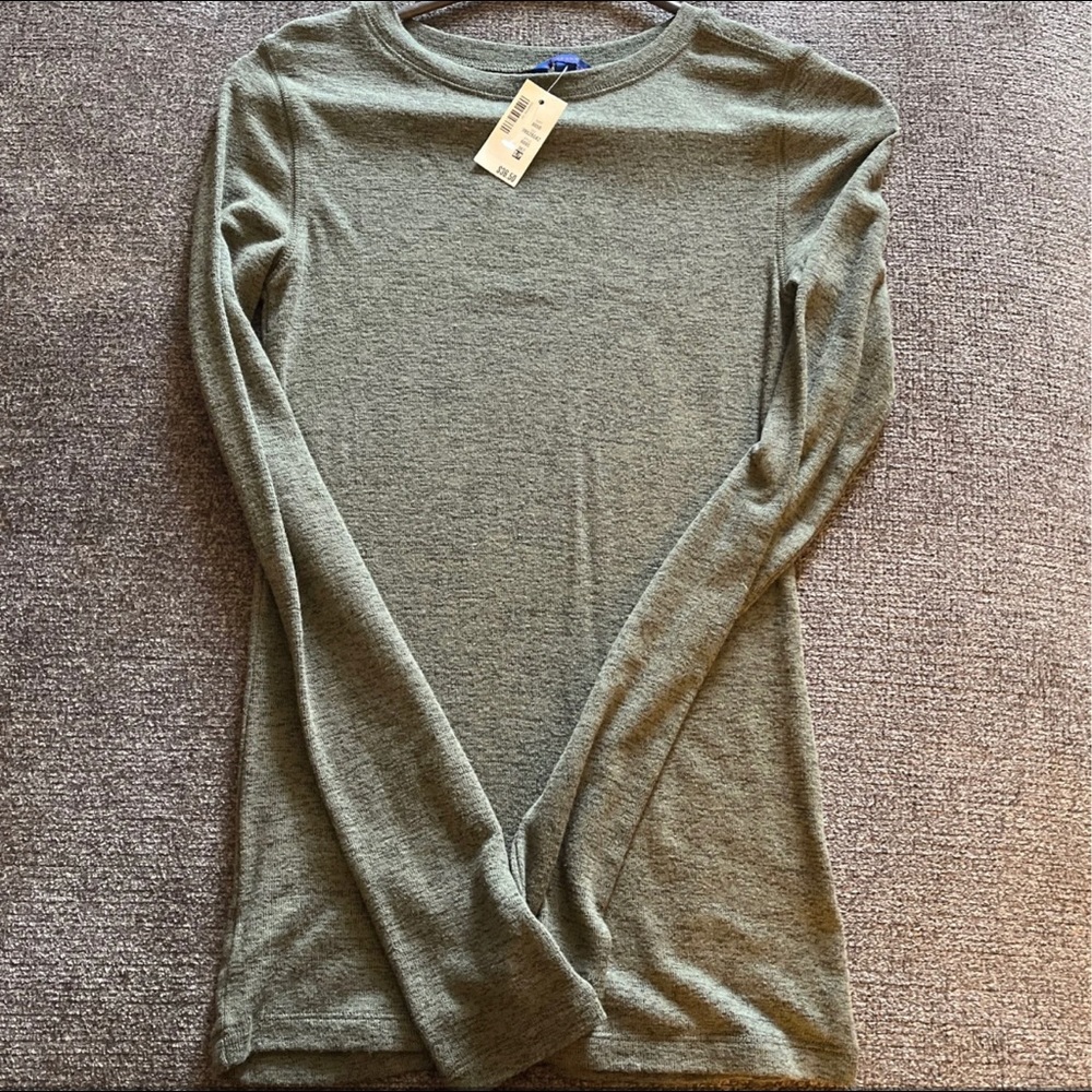Aéropostale Long Sleeve